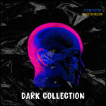 Dark Collection Vol 29