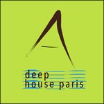 Deep House Paris 16