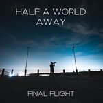 Half A World Away