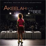 Akeelah & The Bee (Original Motion Picture Soundtrack)