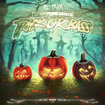 Trick Or Bass, Vol 2