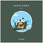 Audio Gems, Vol 1
