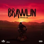 Brawlin (Explicit)