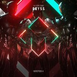 Abyss (Madox Family EP Vol 3)