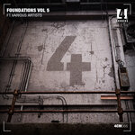 Foundations Vol 5