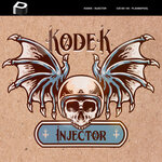 Injector (Original Mix)