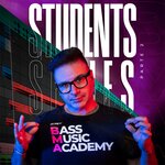 DJ Andy Presents: Bass Music Academy - Students Series, Part 2