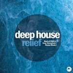 Deep House Relief, Vol 5