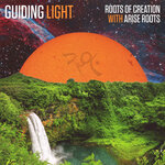 Guiding Light