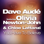 You Have To Believe