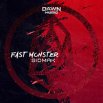 Fast Monster