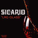 LRG Glass