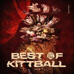 Best Of Kittball, Vol 6 (Extended Mixes)
