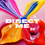 Direct Me (EP) (Extended Mixes)