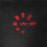 Buffer EP