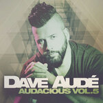Audacious, Vol 5