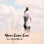 Never Leave Love