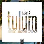 Ticket 2 Tulum