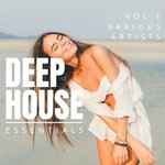 Deep-House Essentials, Vol 1