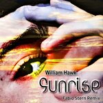 Sunrise (Fabio Stern Remix)