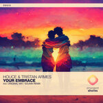 Your Embrace