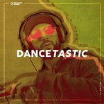 Dancetastic, Vol 18