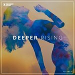 Deeper Rising Vol 5