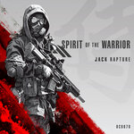 Spirit Of The Warrior EP