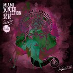 Miami Winter Soleid Selection 2016 Pt 2