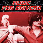 Music For Drivers