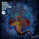 Miami Winter Soleid Selection 2016 Pt 1