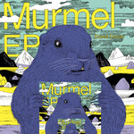 Murmel EP Pt 1