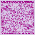Ultrasounds Vol 3