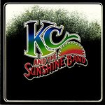 KC & The Sunshine Band (2004 Remaster)