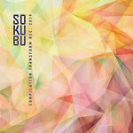 Sokubu Compilation Transform Recordings 2019