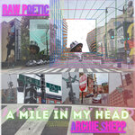 A Mile In My Head (Explicit)