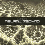 Neural Techno Vol 2