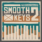Smooth Keys 2 (Sample Pack WAV/MIDI)