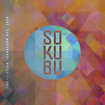 Sokubu Compilation Transform Recordings 2020