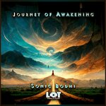 Journey Of Awakening