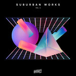 Suburban Works Vol 4