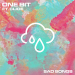 Sad Songs (VIP Remix)
