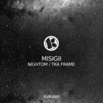 Nightom/TKA Frame
