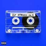 Pop Remixed Vol 3