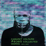 #8385 Collected Works 1983 - 1985