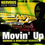 Movin' Up (Remixes)