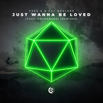 Just Wanna Be Loved (Remixes)