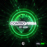 CONTROVERSIA By Alok Vol 006