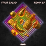 Fruit Salad (Remix LP)