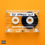 Pop Remixed Vol 4